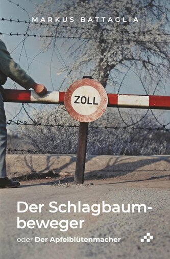 Der Schlagbaumbeweger