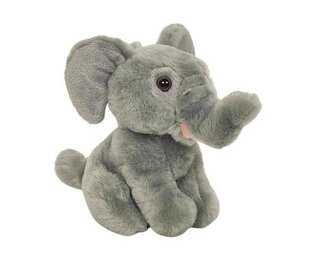 Pies Australijski stojący 30cm