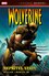 Wolverine - Nepřítel státu Wolverine - Nepřítel státu