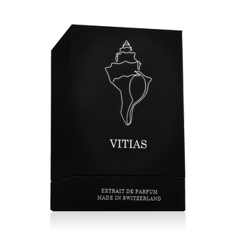 Pernoire Vitias Extrait de Parfum 50 ml UNISEX