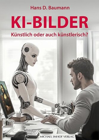 KI-Bilder