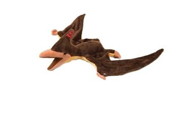 Dinozaur Pteranodon 43cm