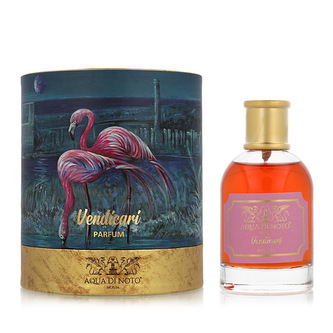 Acqua di Noto Vendicari Parfém 100 ml UNISEX