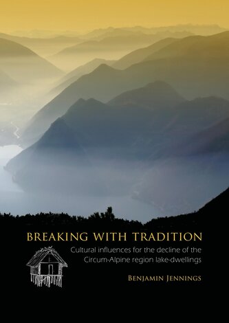 Breaking with Tradition