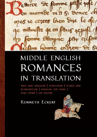 Middle English Romances in Translation