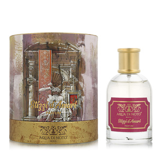 Acqua di Noto Stizzi d'Amuri Parfém 100 ml UNISEX