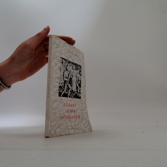 Zázraky očima psychiatrie