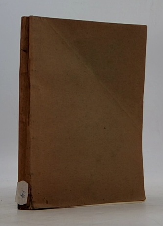 Kniha všemohoucnosti