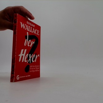 Der Hexer