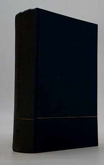 Bratři Karamazovi II