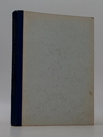 V zámku a podzámčí a jiné povídky