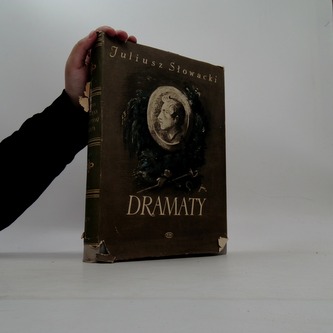 Dramaty