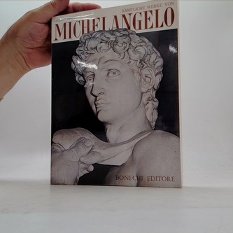 Michelangelo