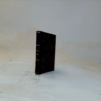 Na písčité půdě