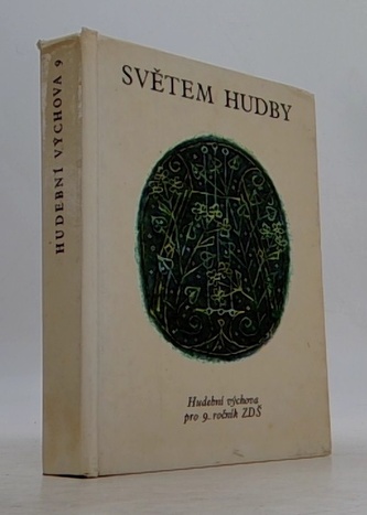 Světem hudby