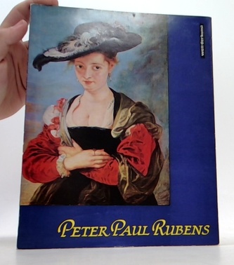 Peter Paul Rubens