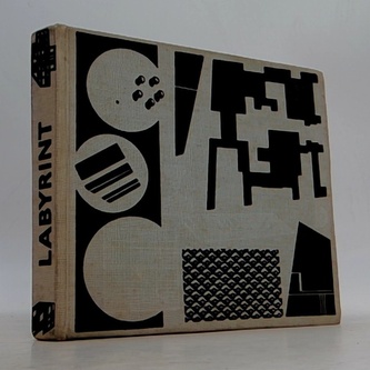 Labyrint