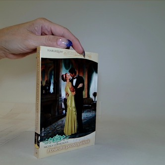 Poslední prostopášník