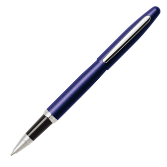 Sheaffer, Roller VFM, modrá