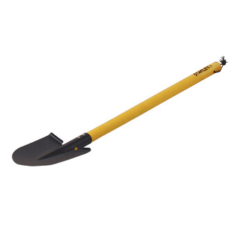 Stanley Jr. G003-SY Lopata Stanley Jr. G003-SY Lopata