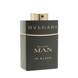 Bvlgari Man In Black EDP rozbaleno 60 ml M