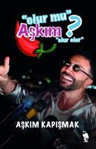 Olur Mu Askim