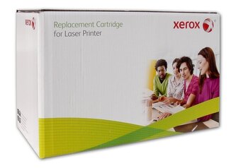 Xerox OKI 44469706, 2.000 pgs, cyan