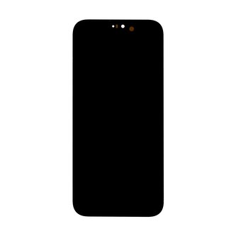 LCD Display + Dotyková Deska Honor X8c