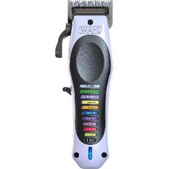 Zastřihovač vlasů WAHL 3028048 Color PRO Lithium Zastřihovač vlasů WAHL 3028048 Color PRO Lithium