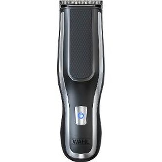 Zastřihovač vlasů WAHL 3028049 Self-Clip 360