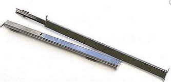 Philco Teleskopický výsuv single pro POB a POP 78xx