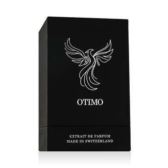 Pernoire Otimo Extrait de Parfum 50 ml UNISEX