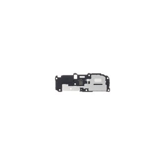 Samsung S921B Galaxy S24 Reproduktor (Service Pack)