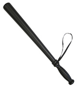 Widmann Policejní obušek plastový