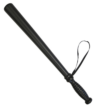 Widmann Policejní obušek plastový