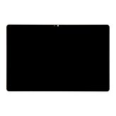 LCD Display + Dotyková Deska Lenovo Tab P12