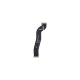 Samsung S921B Galaxy S24 LCD Flex (Service Pack)