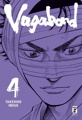 Vagabond 04