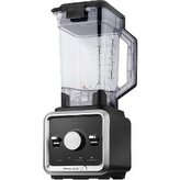 Mixér stolní PHILCO PHTB 2451