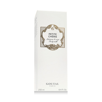 Goutal Petite Chérie BL 250 ml W