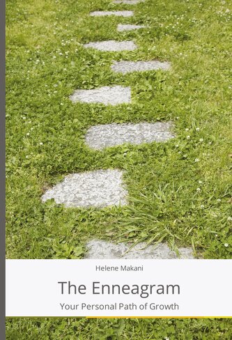 The Enneagram