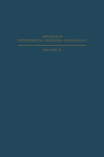 Ganglioside Function Ganglioside Function