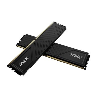 ADATA 64GB DDR4-3200MHz ADATA XPG D35 CL16, 2x32GB