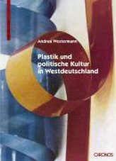 Westermann, A: politische Kultur in Westdeutschland