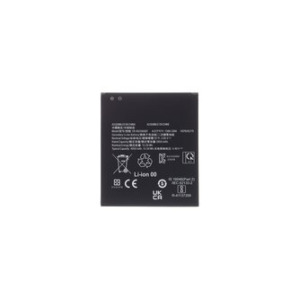 EB-BG556GBY Baterie pro Samsung Li-Ion 4050mAh (OEM)