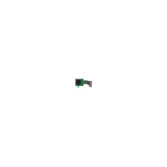 Samsung S921B/S926B Galaxy S24/S24+ Přední Kamera 12MP (Service Pack)