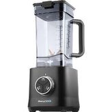 Mixér stolní PHILCO PHTB 2401B