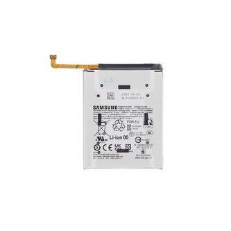 EB-BA566ABE Samsung Baterie Li-Ion 5000mAh (Service Pack)