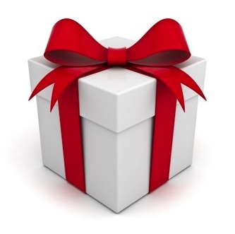 PŘEKVAPENÍ II dárek do hodnoty 400 Kč při objednávce nad 5.000 Kč