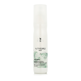 Wella Nutricurls Waves Milky Waves Nourisging Spray 150 ml